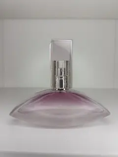 Calvin Klein ユーフォリア ブロッサム 30mlのサムネイル