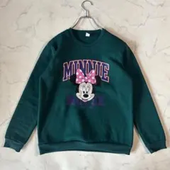 Item thumbnail for item 1ba348c9-6210-4220-afab-b9164e84d167