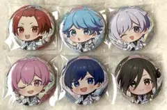 アシャンティ♡様専用