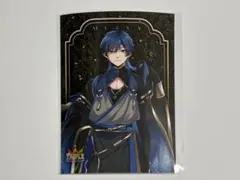 フェスキメ ローソンプリント 対バン ムチャ