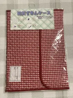 Item thumbnail for item 7a0aa3d5-c7d0-43a3-bb17-799499a27d9c