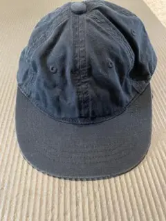 Item thumbnail for item 9995ad74-0aa9-4235-bc02-9352253d40ae