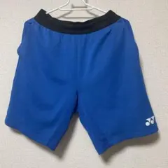 배드민턴 팬츠