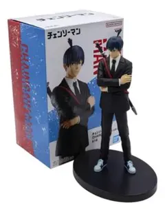 早川アキ　緑谷出久　フィギュアまとめ売り　14点セット メルカリ