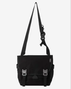 2026年最新】bagjack bshopの人気アイテム - メルカリ
