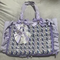 明*華様 うたプリ カミュ 痛バ SV 明*華様 うたプリ カミュ 痛バ SV - メルカリ