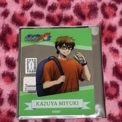 2026年最新】御幸一也 ステッカーの人気アイテム - メルカリ