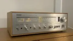 2026年最新】ヤマハ cr-400 レシーバーの人気アイテム - メルカリ