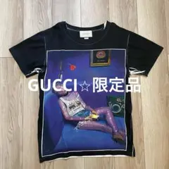 2026年最新】gucci tシャツ キッズの人気アイテム - メルカリ