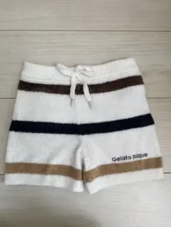 Item thumbnail for item ff24b5d6-7b9e-4073-9a6e-efb496dbbbf4