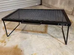 2025年最新】サンゾー工務店 アイアンテーブルの人気アイテム - メルカリ