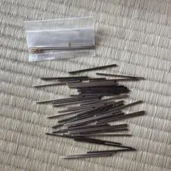 軸精度0.02㎜ タミヤ1/14トレーラー ＋5㎜ワイドトレッドフロント