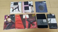 mizuiro様 リクエスト 2点 まとめ商品