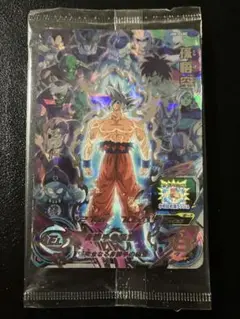 ugm10-lsec 孫悟空　ugm10-lsec2 孫悟空gt 未開封品