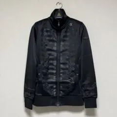 ドレスキャンプ DRESS CAMP ナポレオンプリント プラチナ