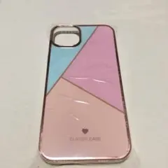 iphone14plus iPhone用ケース