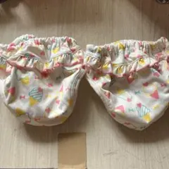 Item thumbnail for item 076ed9be-021d-41af-a0fd-bb78e1f1c1d2