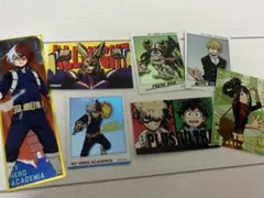 Item thumbnail for item bc048806-f66d-4806-93ff-9fb16d0e1556