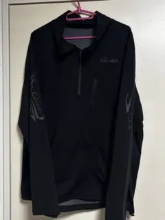 Item thumbnail for item 3371f01f-c063-4869-a5ad-6a2b0b9d11e8