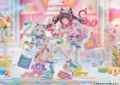 2026年最新】ネコぱら チャイナの人気アイテム - メルカリ