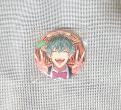 2026年最新】白膠木簓 flava2の人気アイテム - メルカリ