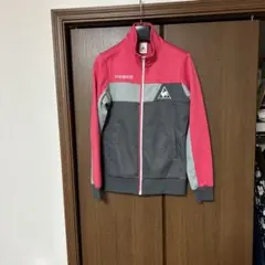 ルコックテニス　レディースウェア　S