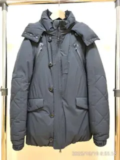 2025年最新】f/ce n3bの人気アイテム - メルカリ