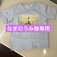 なぎのうみさま専用になります。のサムネイル