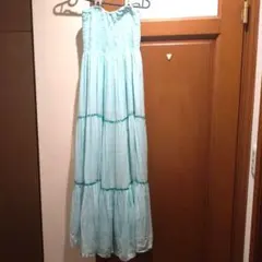 2026年最新】マナオラ manaolaの人気アイテム - メルカリ