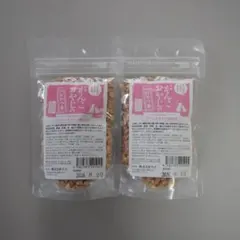 フーピー様 リクエスト 2点 まとめ商品