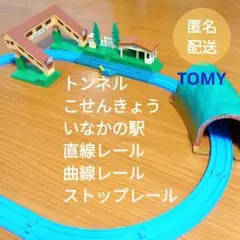 Item thumbnail for item f3ce421c-6a3b-45d8-8a66-b55651c61e52