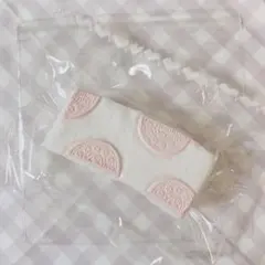 saki s おまとめ値引きプロフにて様 リクエスト 2点 まとめ商品