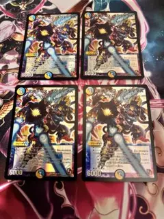 2026年最新】常勝オプティマスの人気アイテム - メルカリ