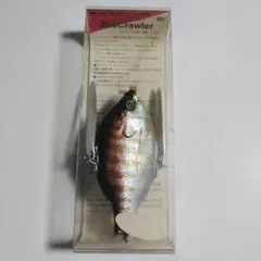 チムシ ちむし 痴虫 小さい海馬95 ニュートラルNO.5 グレー 美品 | Mercari