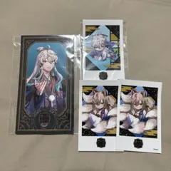 2026年最新】幽幻ロマンチカ ザクロの人気アイテム - メルカリ