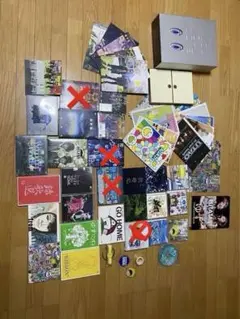 2025年最新】ゆず cd イロハの人気アイテム - メルカリ