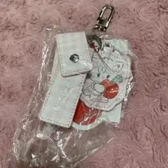 Item thumbnail for item 6bceb8f7-a432-4030-8db2-789e9c0ac191