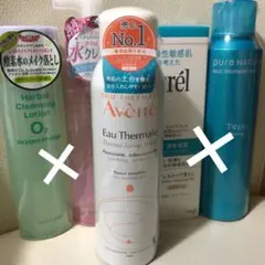 ピエールファーブル　ミスト　アベンヌ ウオーター　化粧水　Avene １５０ｇ