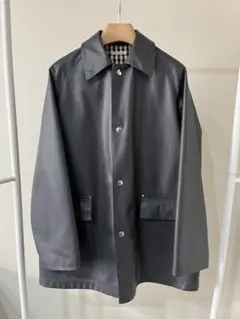 【HEUGN】Laurence Lamination サイズ１