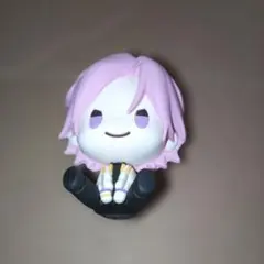 2026年最新】あんスタ フィギュアの人気アイテム - メルカリ