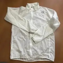 NORTH FACE インパルスレーシングジャケット トレラン altra