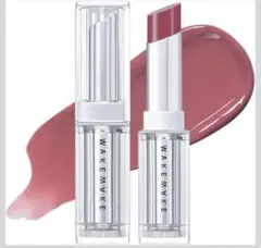 wakemake デュイジェルグレーズスティック01 ミュートパーセント