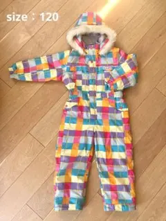 Item thumbnail for item 26aabd49-c486-48a1-9e02-146c12c43552