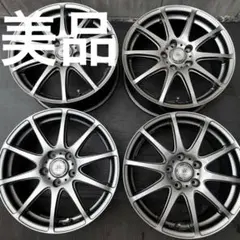 2025年最新】ロクサーニ17インチの人気アイテム - メルカリ