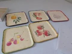 Item thumbnail for item bd19d544-2cff-48cb-8270-04677f2f4295