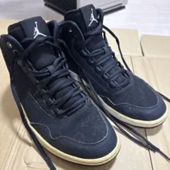 ナイキ ジョーダン 26.5cm