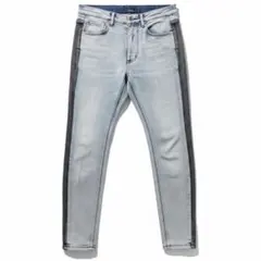 3.1 phillip lim スキニーデニムパンツ ☆
