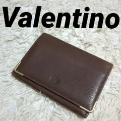 Item thumbnail for item 6e8e895f-9e7f-4cbe-80f4-6635d1ea427e