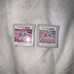 Item thumbnail for item 9bc71c3a-5f0a-45ca-a20f-1614a957b468