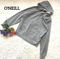 Item thumbnail for item b1c52ed9-6192-4626-8f26-cfc42be7db7c